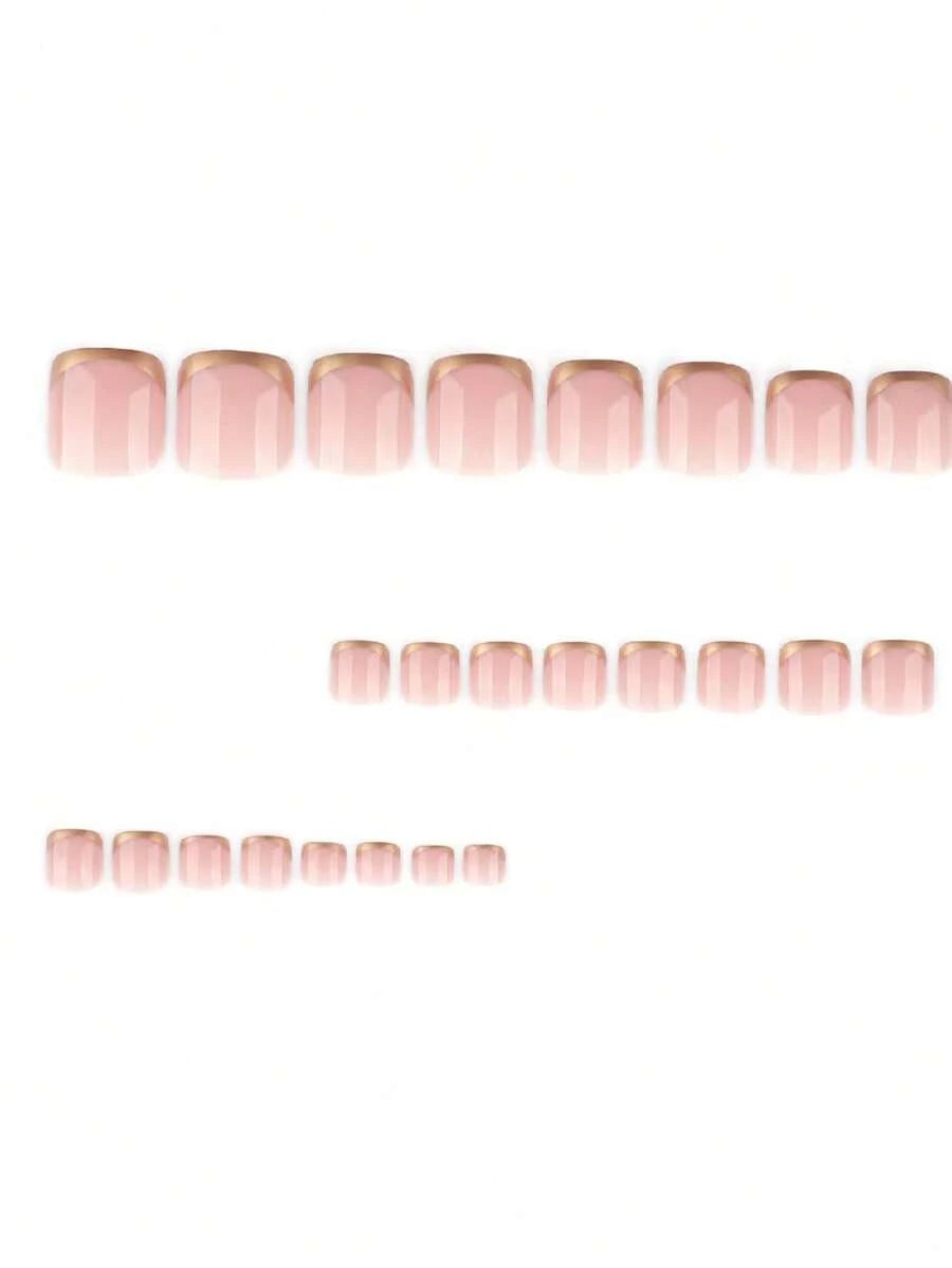 //img.ltwebstatic.com/v4/j/spmp/2026/03/08/27/1772974143467f36333f6a4ad4952defc82fd74b6e_thumbnail_900x.webp