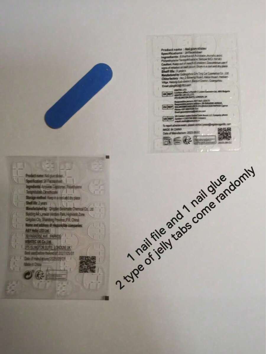 //img.ltwebstatic.com/v4/j/spmp/2026/03/08/44/1772974668d7472dab408172e951c297af04b67e54_thumbnail_900x.webp