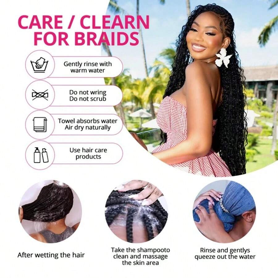 //img.ltwebstatic.com/v4/j/spmp/2026/03/09/49/17730358822f65ee44fb71fa5d291be2842e6f0046_square_thumbnail_900x.webp