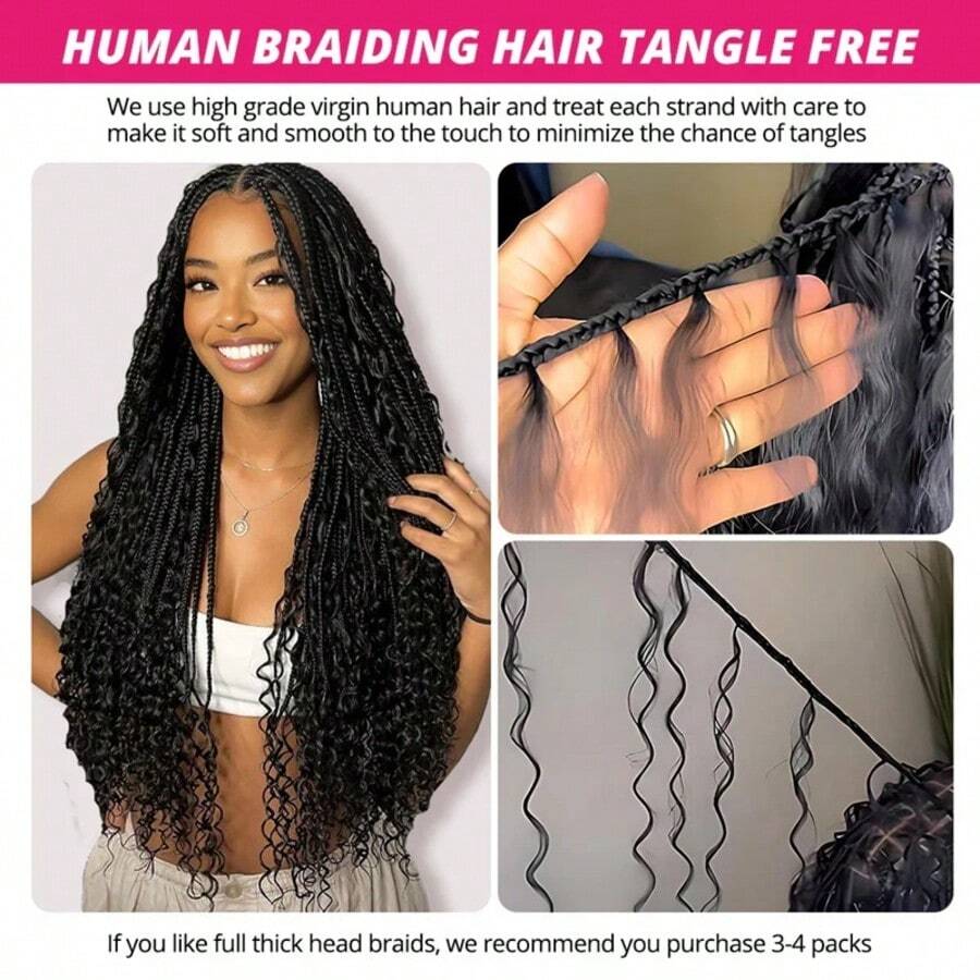 //img.ltwebstatic.com/v4/j/spmp/2026/03/09/fe/1773035946f63dddc3b80b14e3f23eee33f1604dbc_square_thumbnail_900x.webp