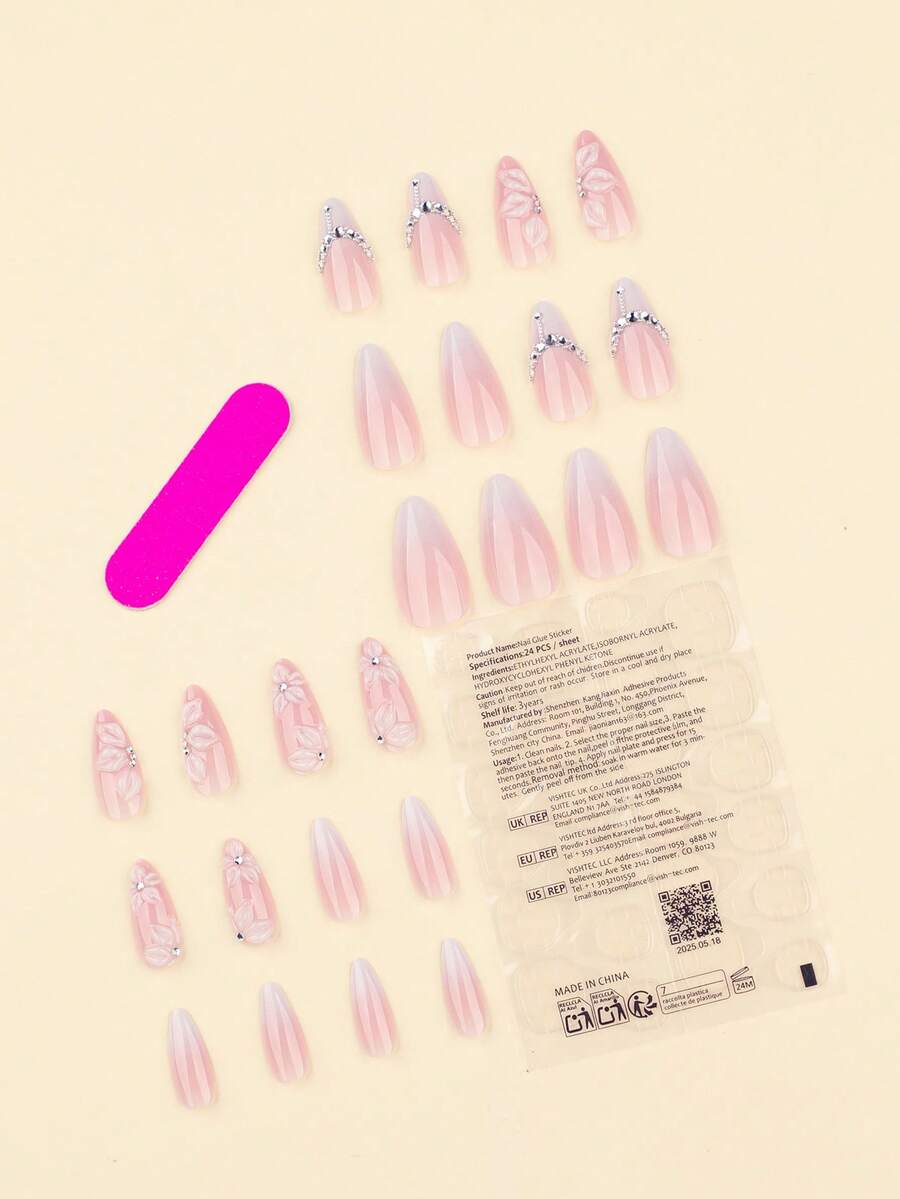 //img.ltwebstatic.com/v4/j/spmp/2026/03/09/bb/1773040454c363f9492bb762b33893f1e7a08adc6b_thumbnail_900x.webp