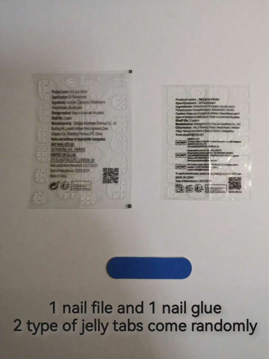 //img.ltwebstatic.com/v4/j/spmp/2026/03/13/3d/1773407990fd8e7faa2f5ca5763cae1f6e85fdc1bd_thumbnail_900x.webp