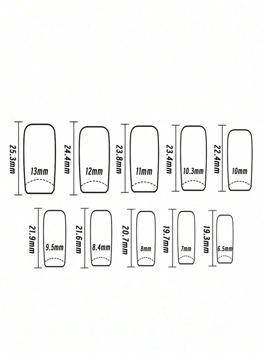 //img.ltwebstatic.com/v4/j/spmp/2026/03/13/06/17734082339c82ec1d358f3da4aef8c064a88b0bb7_thumbnail_900x.webp