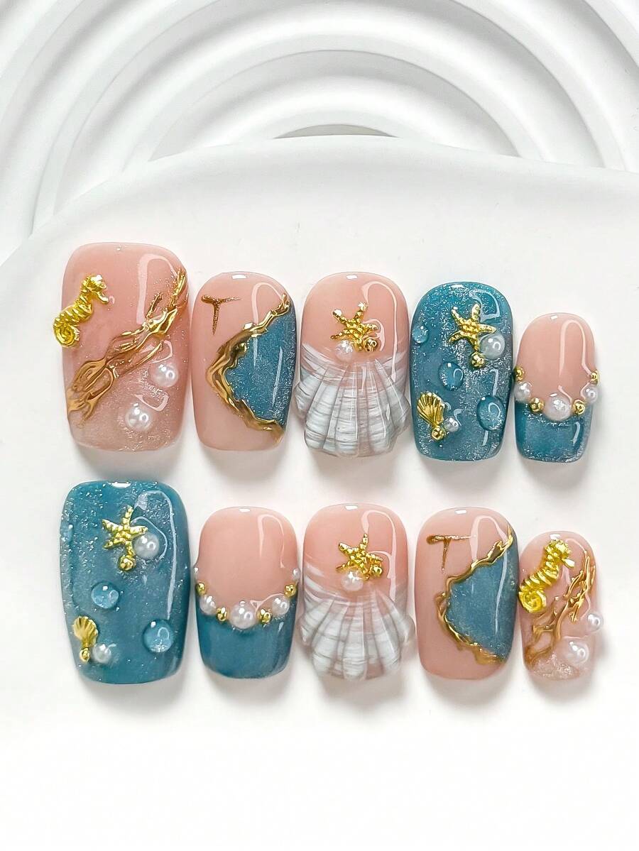//img.ltwebstatic.com/v4/j/spmp/2026/03/16/3a/17736441503fb3559bf36becc38de4198d7af75d71_thumbnail_900x.webp