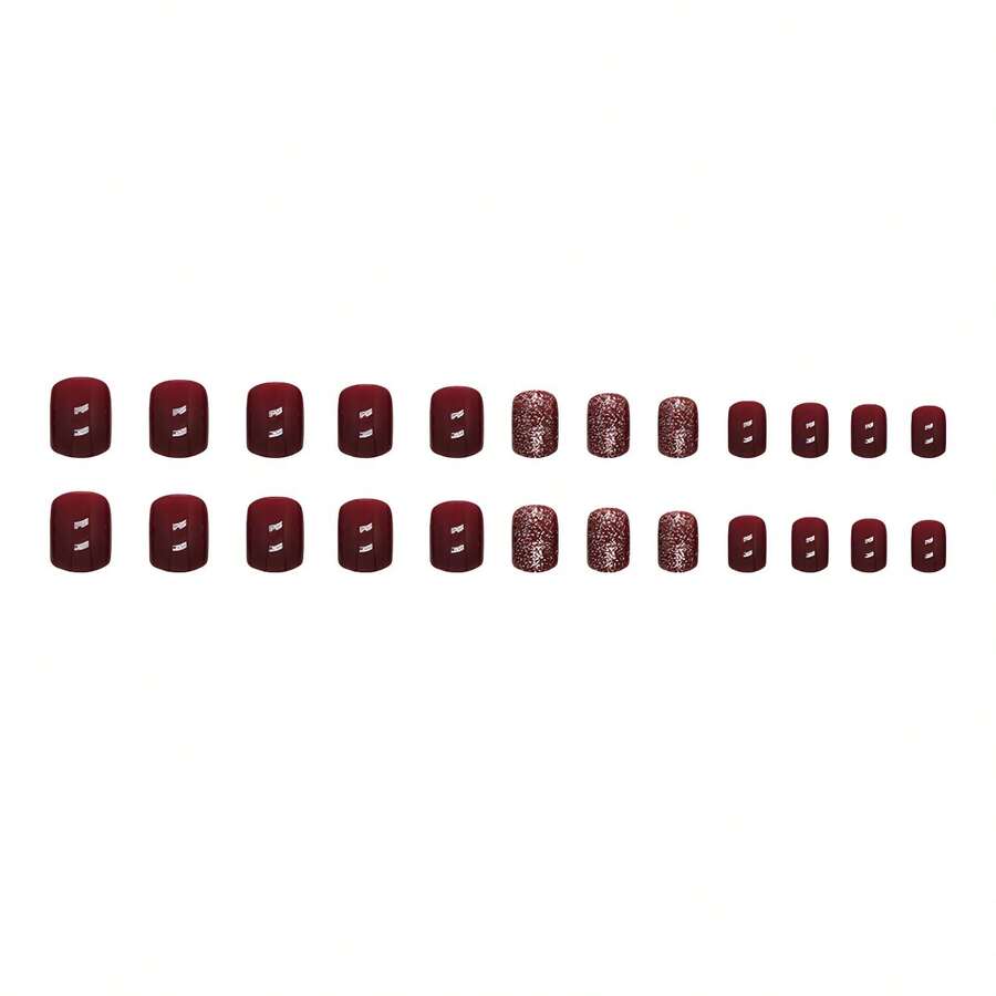 //img.ltwebstatic.com/v4/j/spmp/2026/03/17/b6/1773717617a12f594294cfcda35a45ba44f648fae7_square_thumbnail_900x.webp
