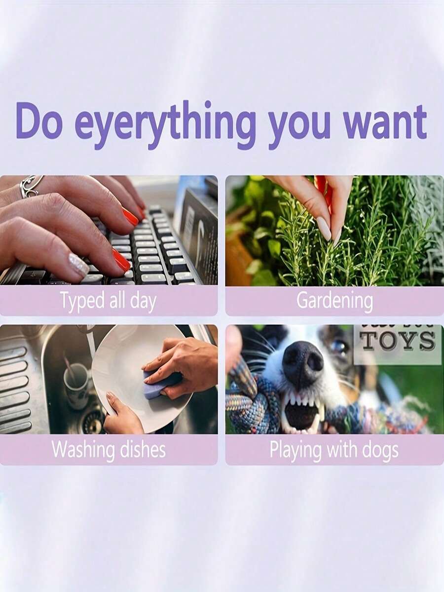 //img.ltwebstatic.com/v4/j/pi/2026/03/18/e8/1773801068e50afc7d1cc4235f34abc9a555a9ba46_thumbnail_900x.webp