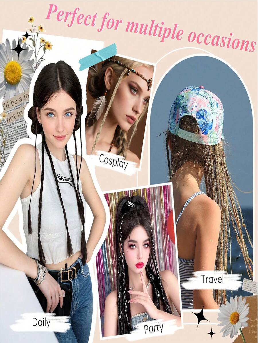 //img.ltwebstatic.com/v4/j/spmp/2026/03/18/ad/17738122814da6c262063b3304f8a1544f03f771a2_thumbnail_900x.webp