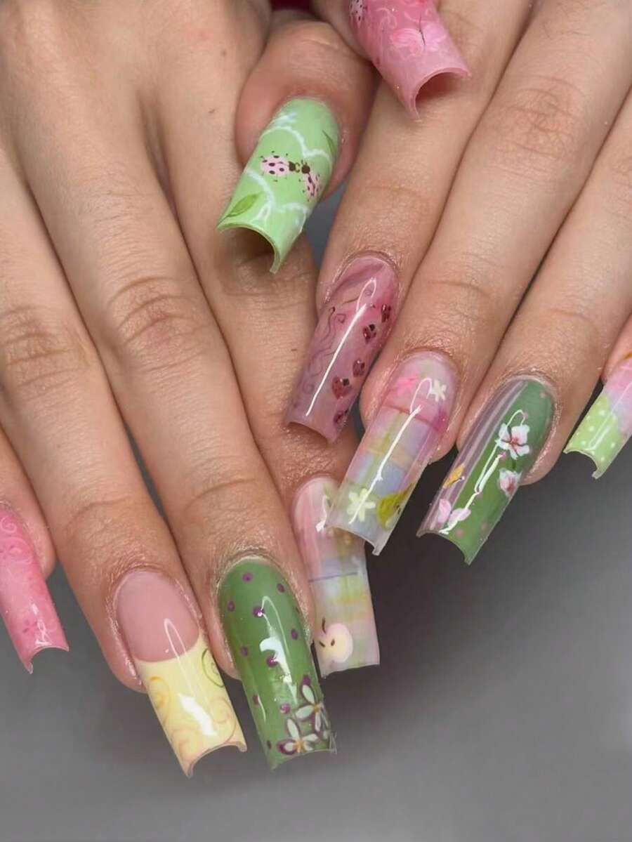 //img.ltwebstatic.com/v4/j/spmp/2026/03/18/da/1773827350256dc8343bbd97bdb27939fdd6ab8922_thumbnail_900x.webp
