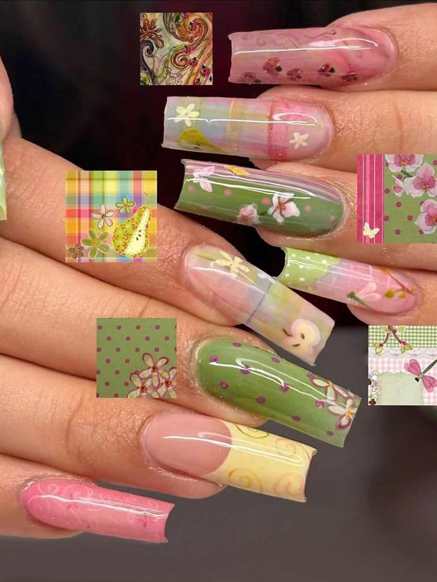 //img.ltwebstatic.com/v4/j/spmp/2026/03/18/67/17738273503f140f4bb10473a2e441b92b18e7e0e7_thumbnail_900x.webp
