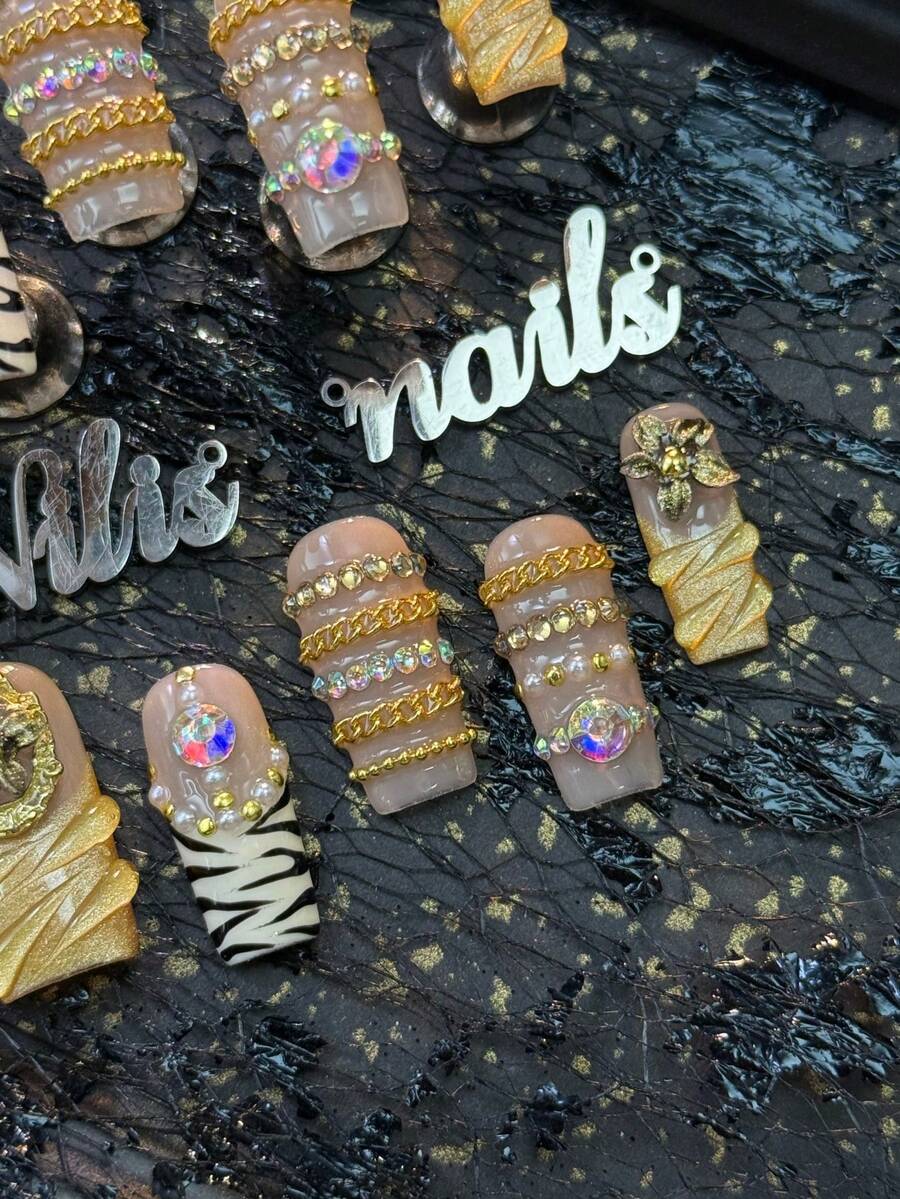 //img.ltwebstatic.com/v4/j/spmp/2026/03/20/ae/1773995882cf2cce7cfa47833151684a612924cee9_thumbnail_900x.webp