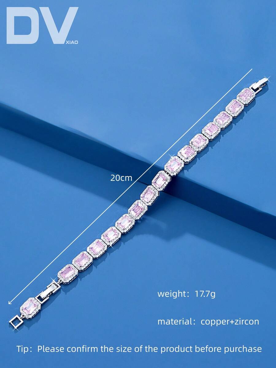 //img.ltwebstatic.com/v4/j/spmp/2026/03/22/b3/177416346792c8461bdf7450ff95edd0359b67b2dc_thumbnail_900x.webp