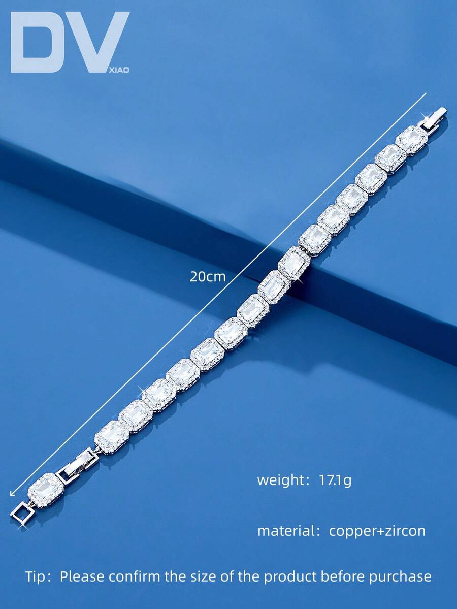 //img.ltwebstatic.com/v4/j/spmp/2026/03/22/fc/1774163541f7cce8bfb6af38756d4d6e4eb5b0c0fb_thumbnail_900x.webp