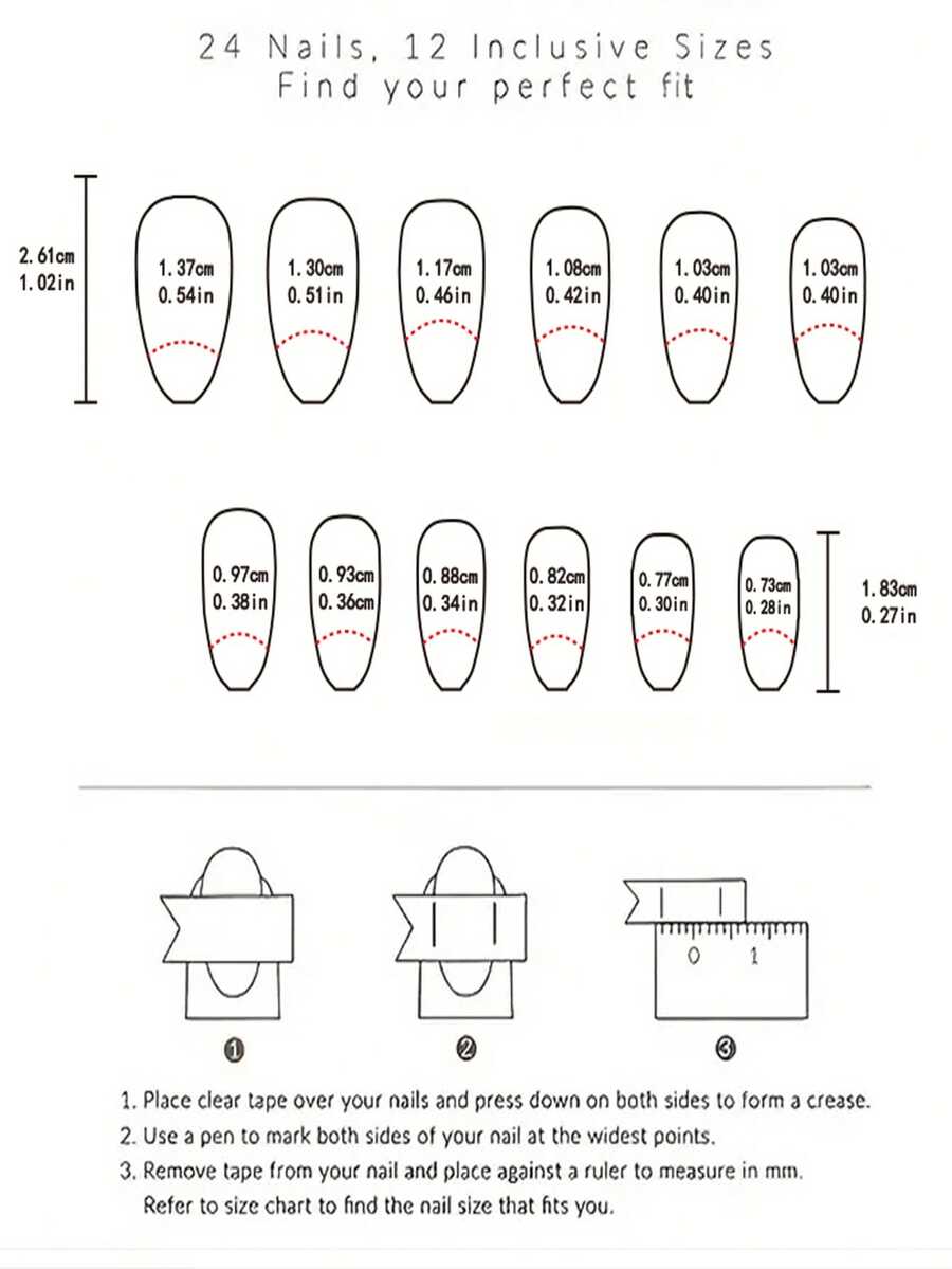 //img.ltwebstatic.com/v4/j/spmp/2026/03/23/25/17742597031ac4d54bd5bcf93887b0e530115f4578_thumbnail_900x.webp