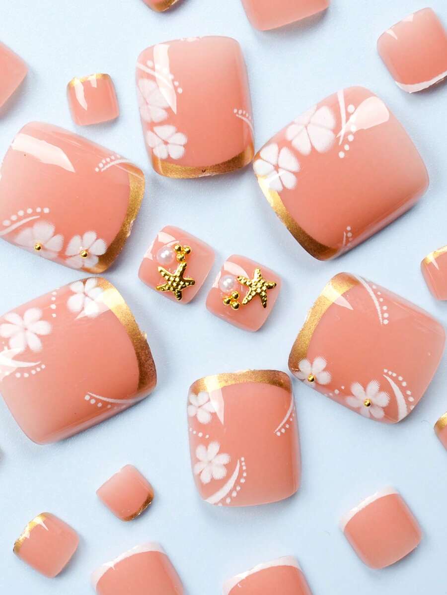 //img.ltwebstatic.com/v4/j/spmp/2026/03/24/9c/17743396935e05e71292fbcd8d1e00fa4d2bcd5a33_thumbnail_900x.webp