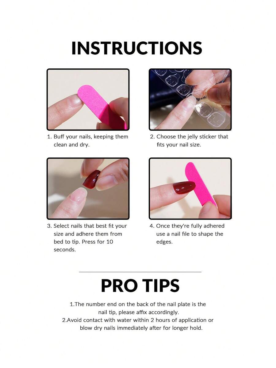 //img.ltwebstatic.com/v4/j/spmp/2026/03/24/6b/1774340300fd267d41d53c06ccc4194797e85af430_thumbnail_900x.webp