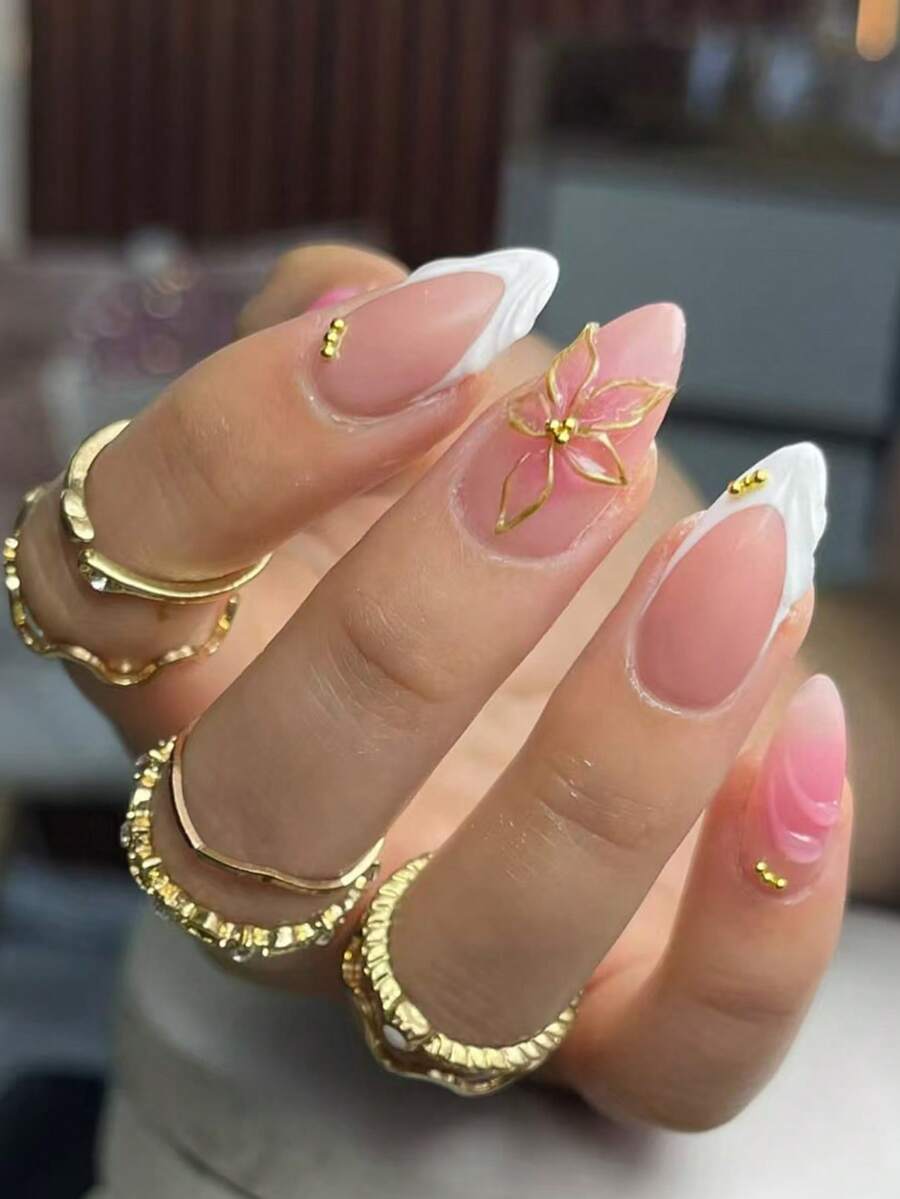 //img.ltwebstatic.com/v4/j/spmp/2026/03/24/bf/17743416936a5b573eeec1c86cdc9caf52286d7812_thumbnail_900x.webp