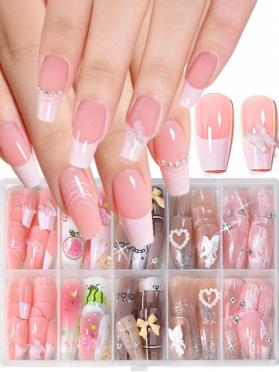 //img.ltwebstatic.com/v4/j/spmp/2026/03/24/78/1774343047441d64cd815eeee67cf2696a629b5c8b_thumbnail_900x.webp