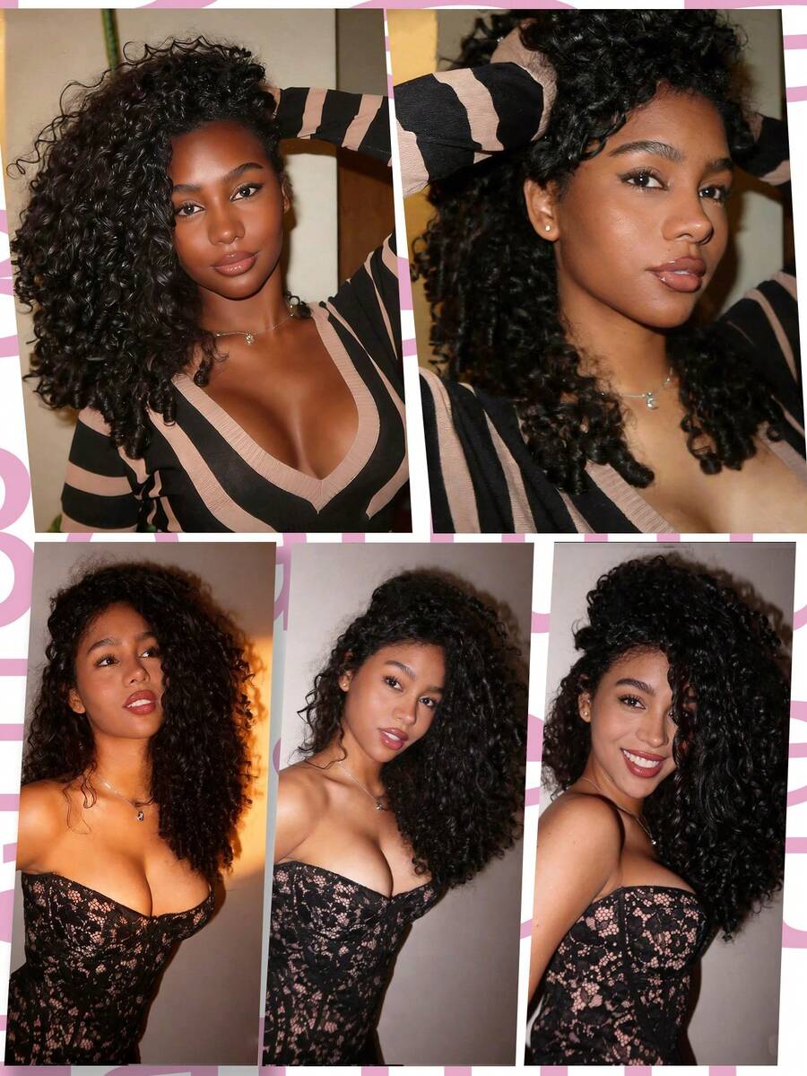 //img.ltwebstatic.com/v4/j/pi/2026/03/25/4f/1774440009418b9c71624987353a55d3195aa7ce99_thumbnail_900x.webp