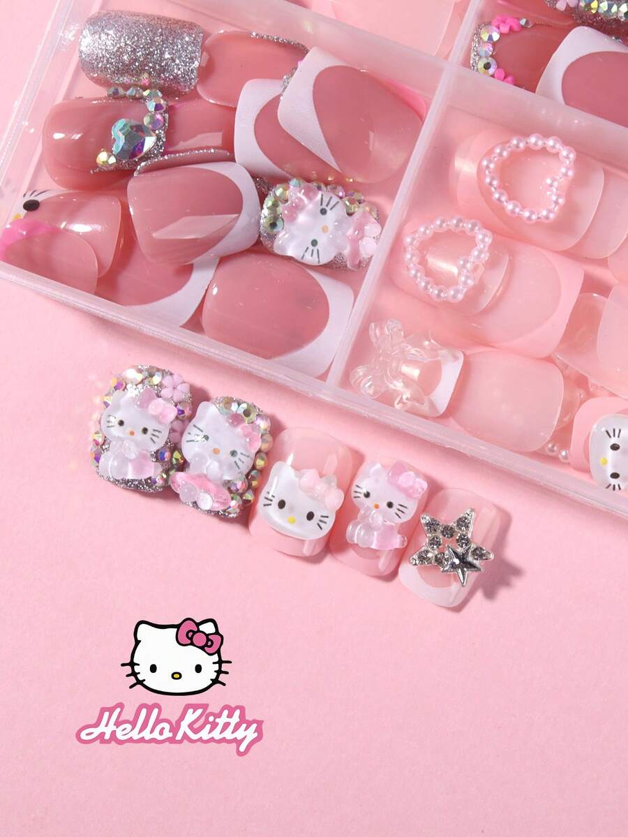 //img.ltwebstatic.com/v4/j/spmp/2026/03/26/7a/177449483802fc3d96af090881a6ed5f72da0b665e_thumbnail_900x.webp