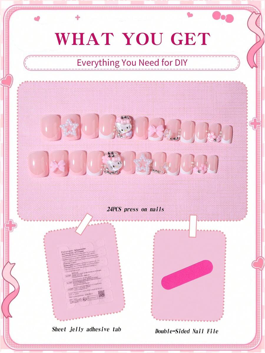 //img.ltwebstatic.com/v4/j/spmp/2026/03/26/bd/17744955133c187e2a2dbda315a29189dd4520d21e_thumbnail_900x.webp