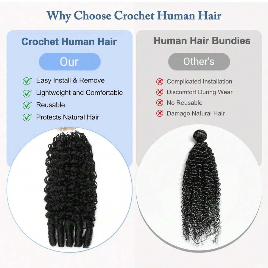 //img.ltwebstatic.com/v4/j/spmp/2026/03/26/cd/17745108250db7256f240117032a60bc42269be29b_square_thumbnail_900x.webp