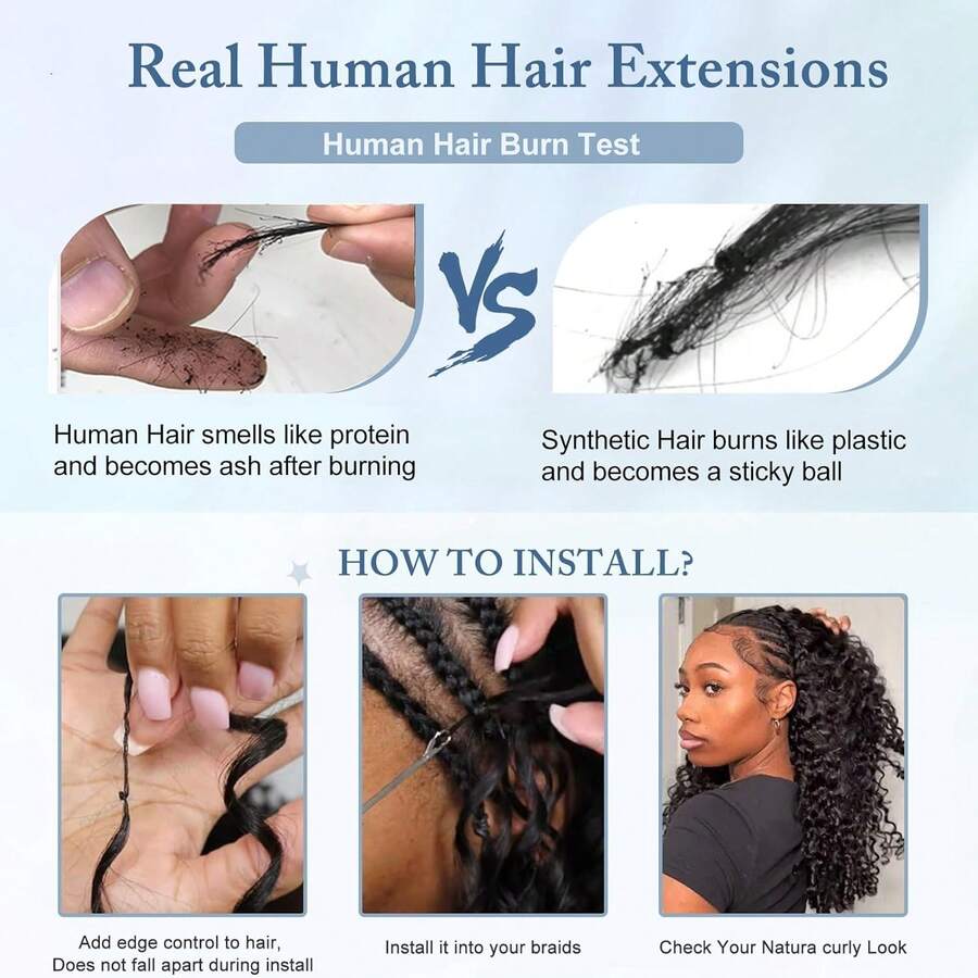 //img.ltwebstatic.com/v4/j/spmp/2026/03/26/b3/17745108251dd80c257cf4b37ed313326eb16f8b71_square_thumbnail_900x.webp