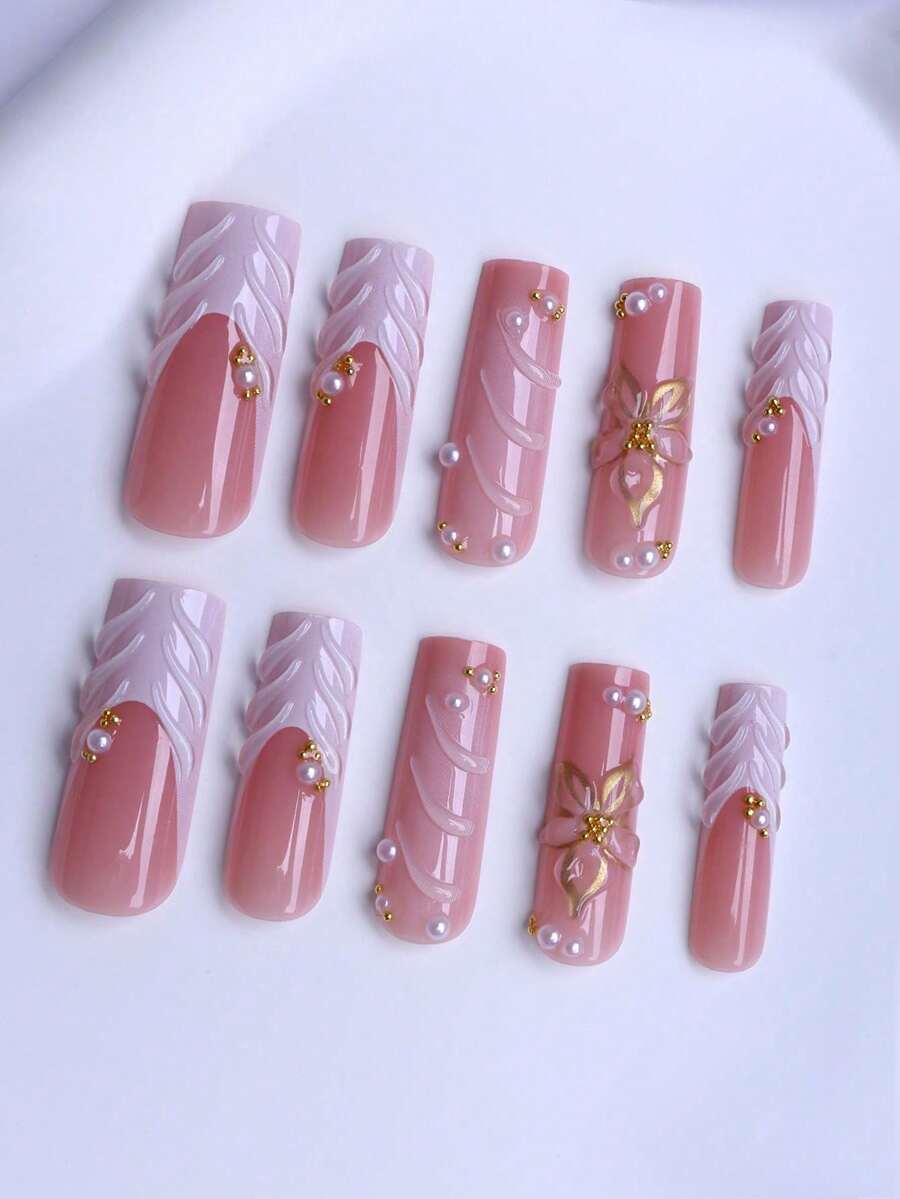 //img.ltwebstatic.com/v4/j/pi/2026/03/27/11/1774594273190f6e1a232e23dd80a1ca626ba9bf7a_thumbnail_900x.webp