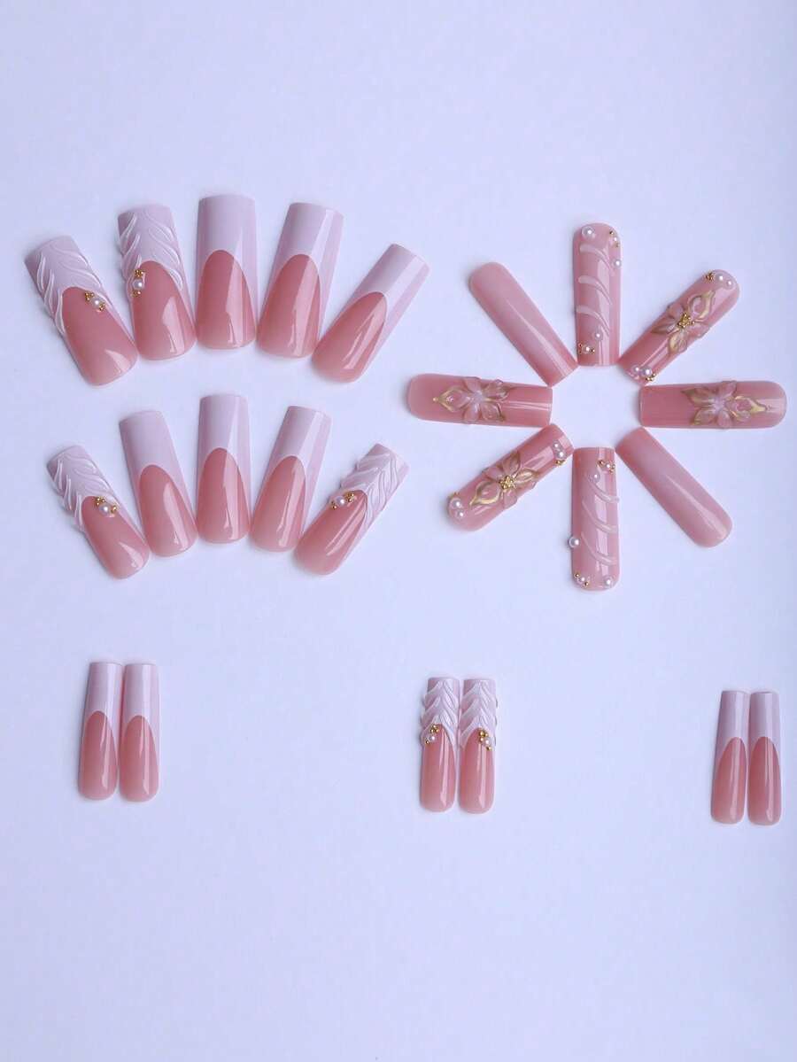 //img.ltwebstatic.com/v4/j/pi/2026/03/27/88/1774594274f168d0ff4650bac2e2241db42cbaf2ae_thumbnail_900x.webp