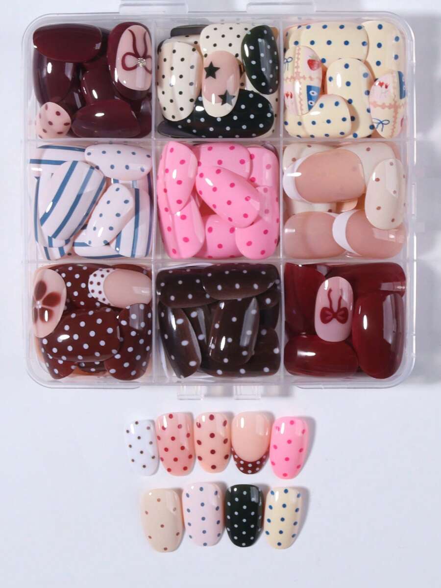 //img.ltwebstatic.com/v4/j/spmp/2026/03/27/e4/17745968844827d183893c405456993c5fe898efe1_thumbnail_900x.webp