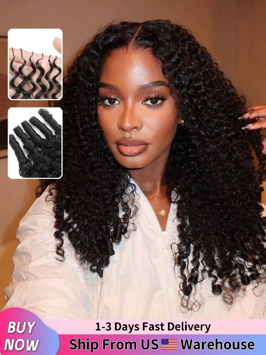 //img.ltwebstatic.com/v4/j/spmp/2026/03/31/6b/1774918520db7eb848c7eebe77eae108cacc441208_thumbnail_900x.webp