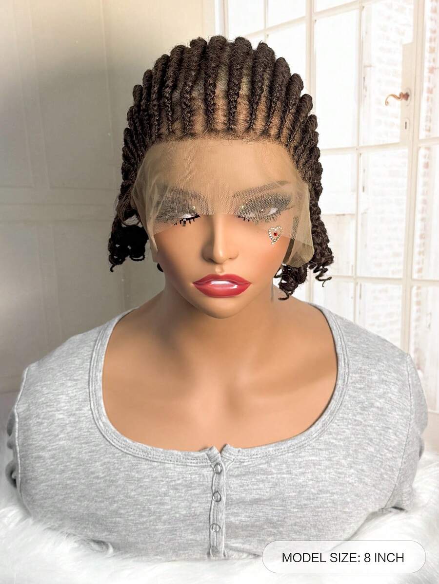 //img.ltwebstatic.com/v4/j/spmp/2026/03/31/4c/1774939069c5cdd58f93008ea6fa210f65b518ed1a_thumbnail_900x.webp
