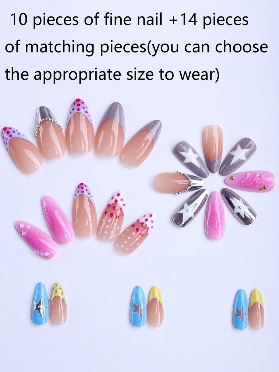 //img.ltwebstatic.com/v4/j/spmp/2026/03/31/da/1774947008536be656c1e334d776c923bd2d8e88be_thumbnail_900x.webp