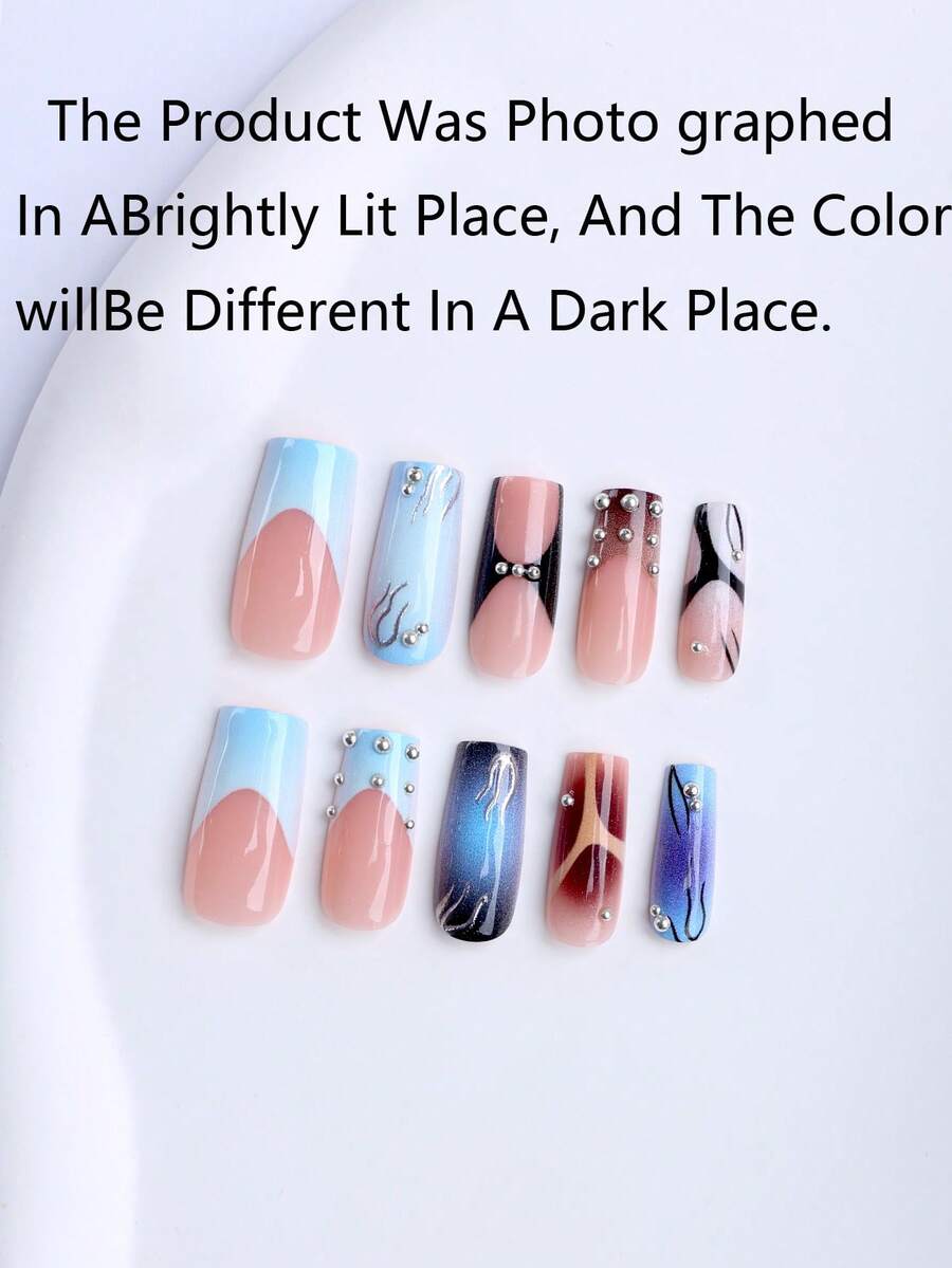 //img.ltwebstatic.com/v4/j/spmp/2026/04/02/d8/177510943713d4e39c18b30662bc68cf58bdeb2e95_thumbnail_900x.webp