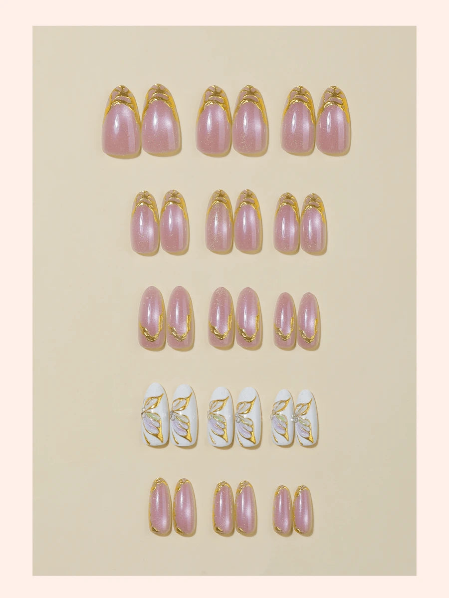 //img.ltwebstatic.com/v4/p/spmp/2026/04/02/13/1775122479a3f08b1f9538b3643e40ca63f2063cca_thumbnail_900x.webp
