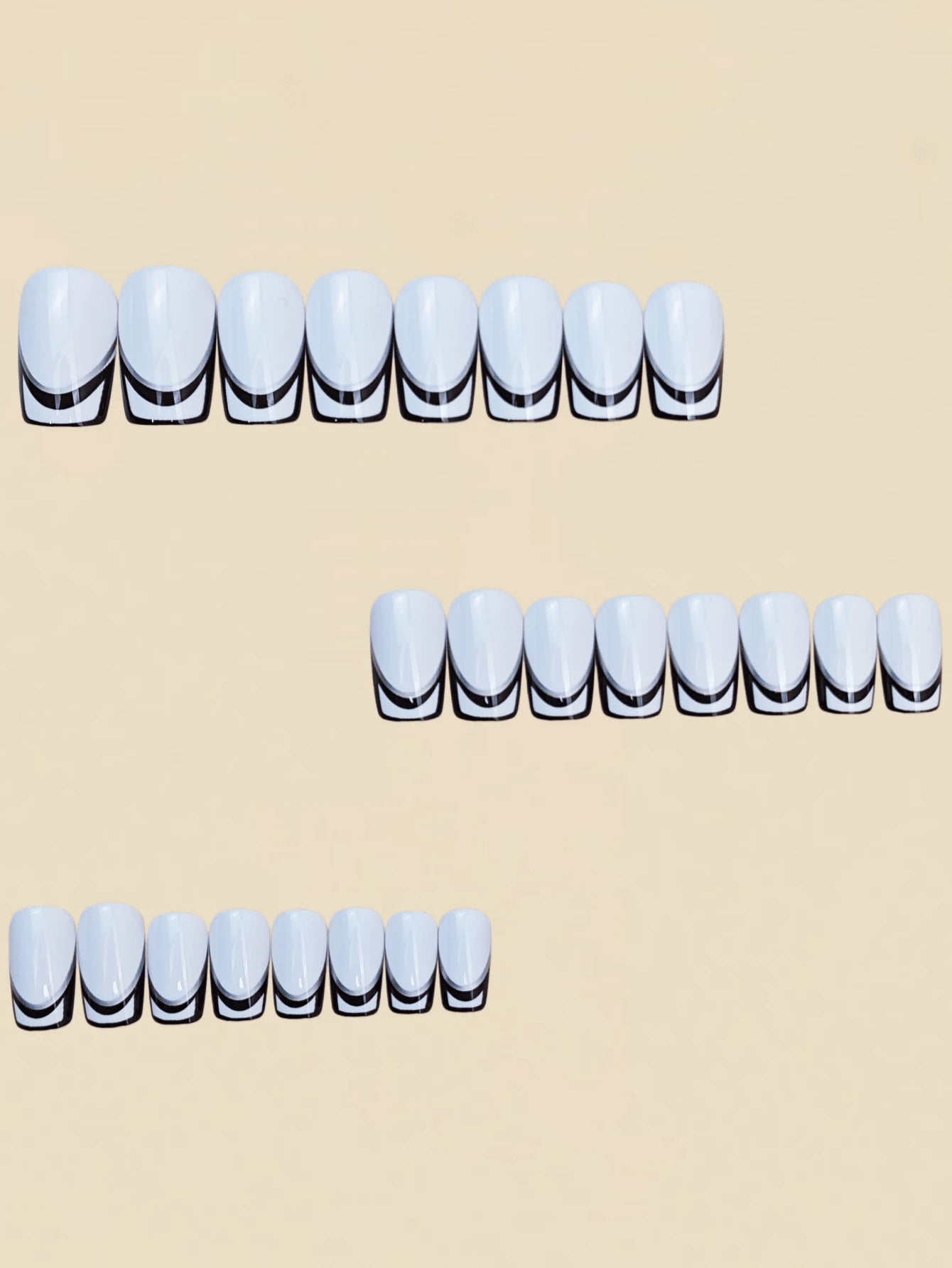 //img.ltwebstatic.com/v4/p/spmp/2026/04/03/6e/177520361922d3b27aac7d1f21e75b44c32c4e7013_thumbnail_900x.webp