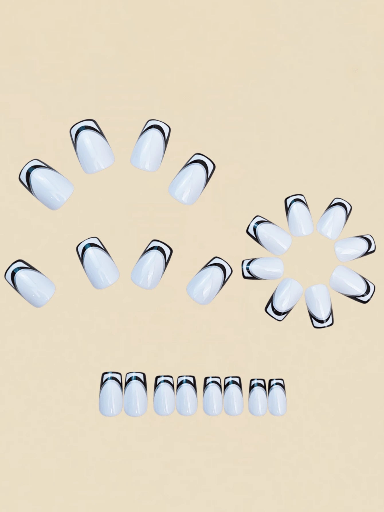 //img.ltwebstatic.com/v4/p/spmp/2026/04/03/2f/1775203619b1daaf35464e23f8ffd771c5fdf438cf_thumbnail_900x.webp