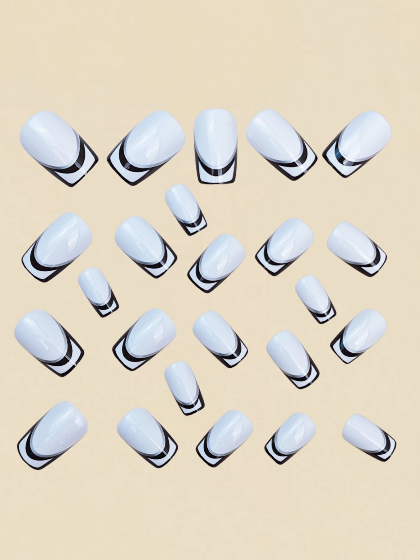 //img.ltwebstatic.com/v4/p/spmp/2026/04/03/6c/1775203620bb48a947791aa730b50a88e3eac59f0d_thumbnail_900x.webp