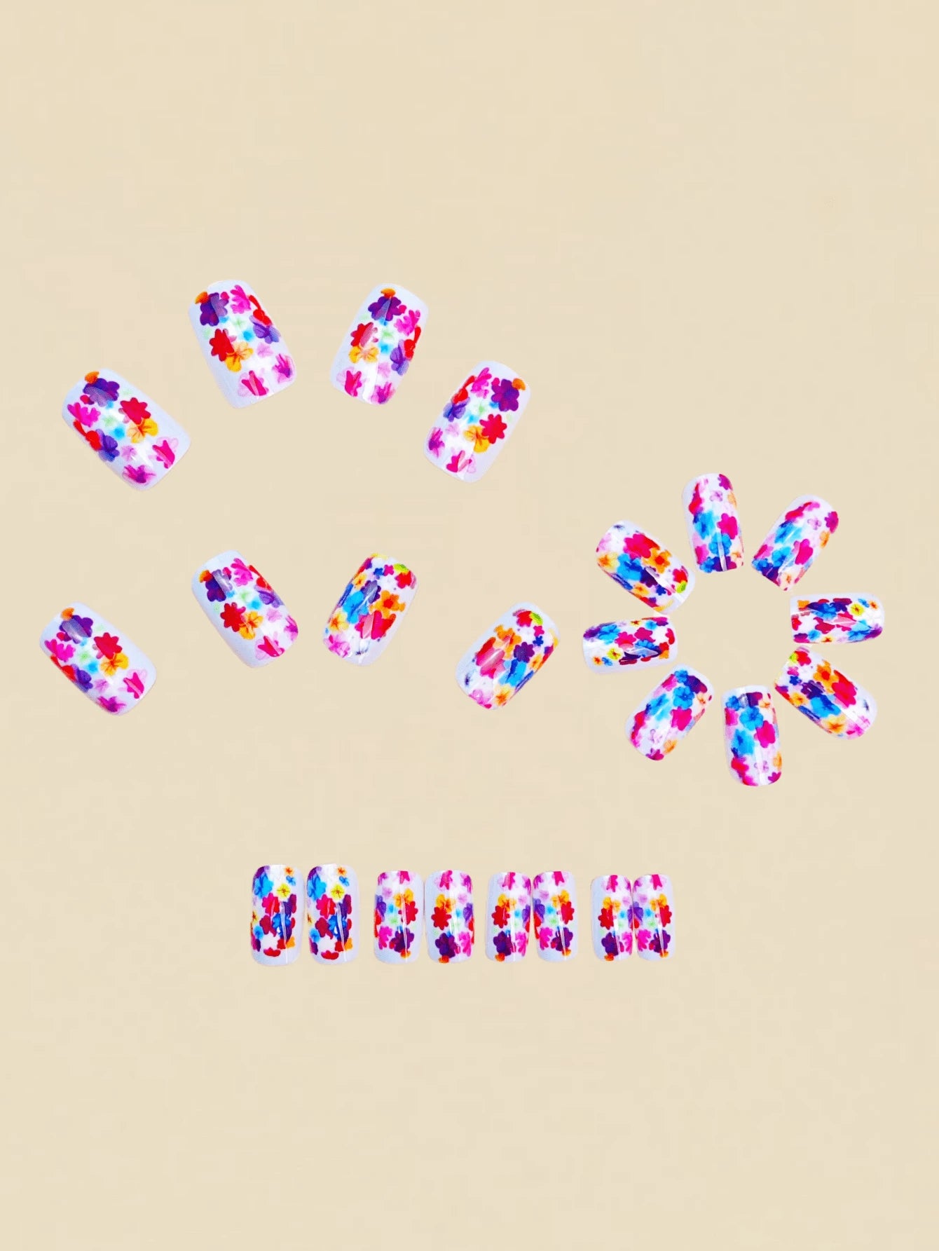 //img.ltwebstatic.com/v4/p/spmp/2026/04/03/82/1775204273cd14af2e697dadc81e4d329d073f8308_thumbnail_900x.webp