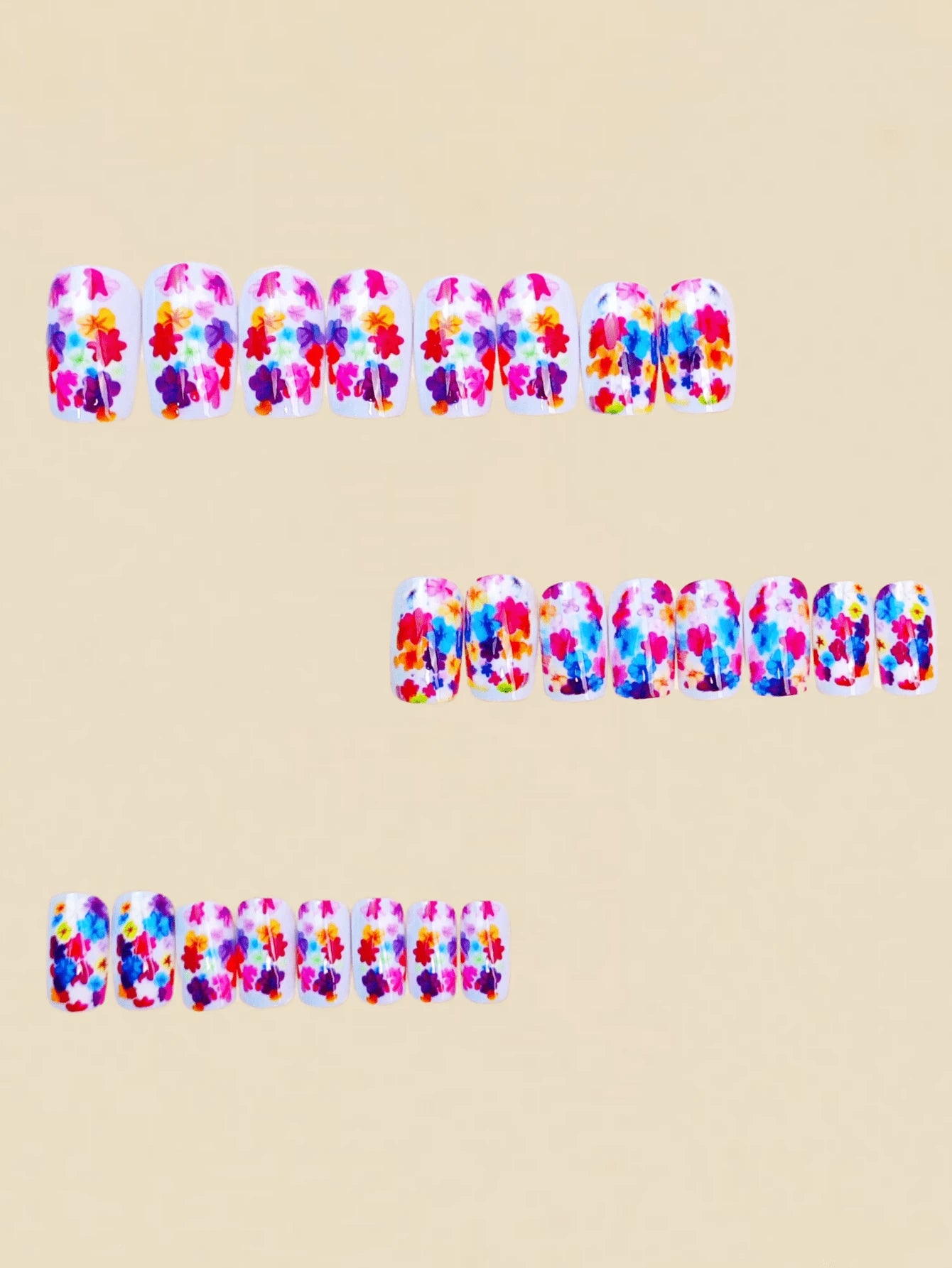 //img.ltwebstatic.com/v4/p/spmp/2026/04/03/c8/1775204274cb02e500631622ad76ab7ab285268319_thumbnail_900x.webp