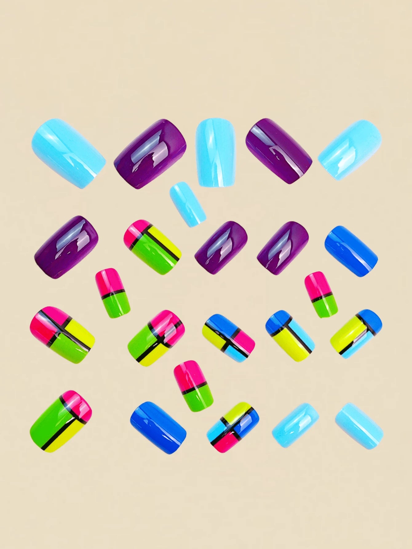 //img.ltwebstatic.com/v4/p/spmp/2026/04/03/2f/17752043734ef5e62e2d4fa49128a8d29f9ba9309e_thumbnail_900x.webp