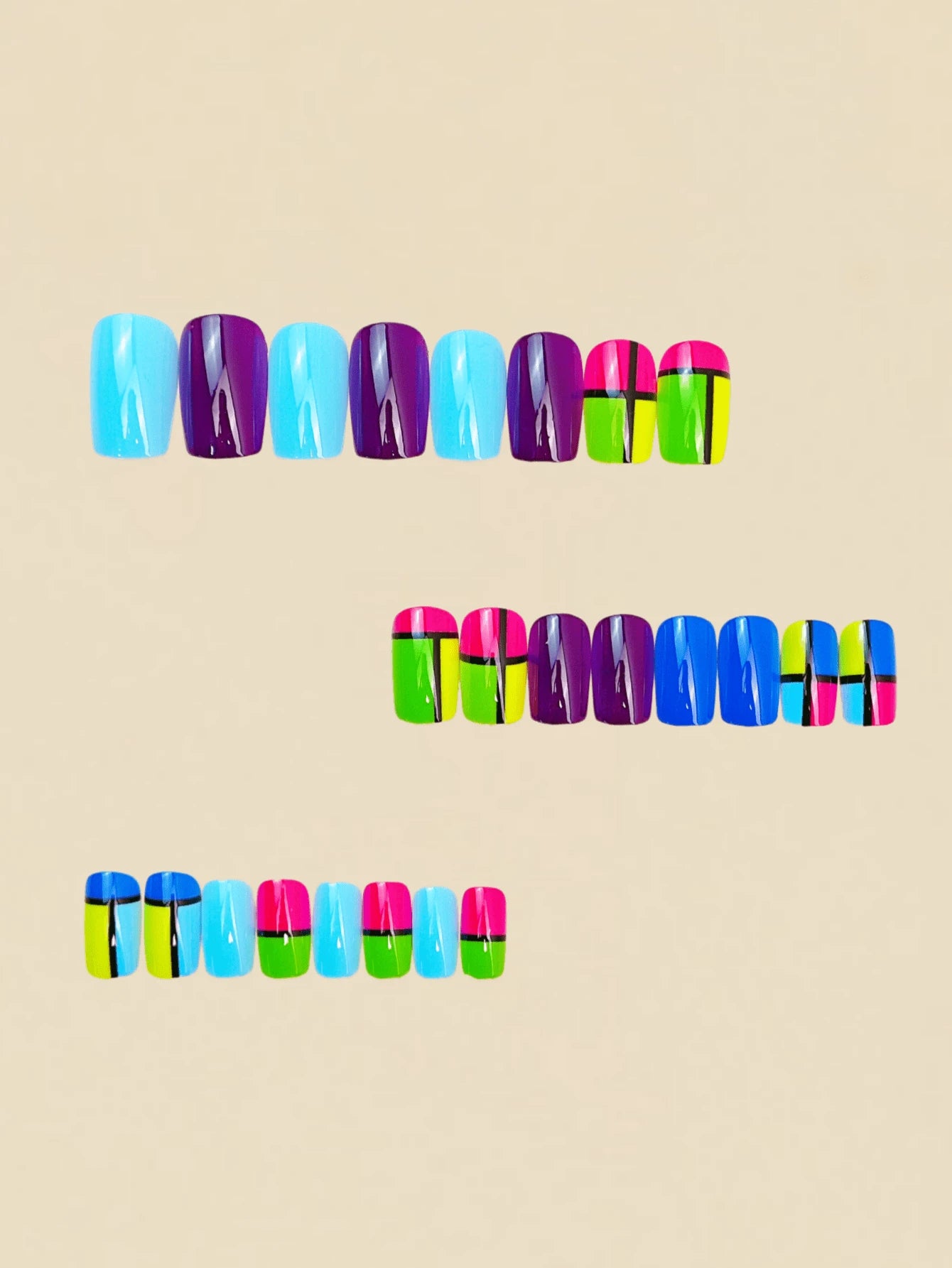 //img.ltwebstatic.com/v4/p/spmp/2026/04/03/04/177520437415c1f60ae9d1ec0ac8aff91b1dcb5d55_thumbnail_900x.webp