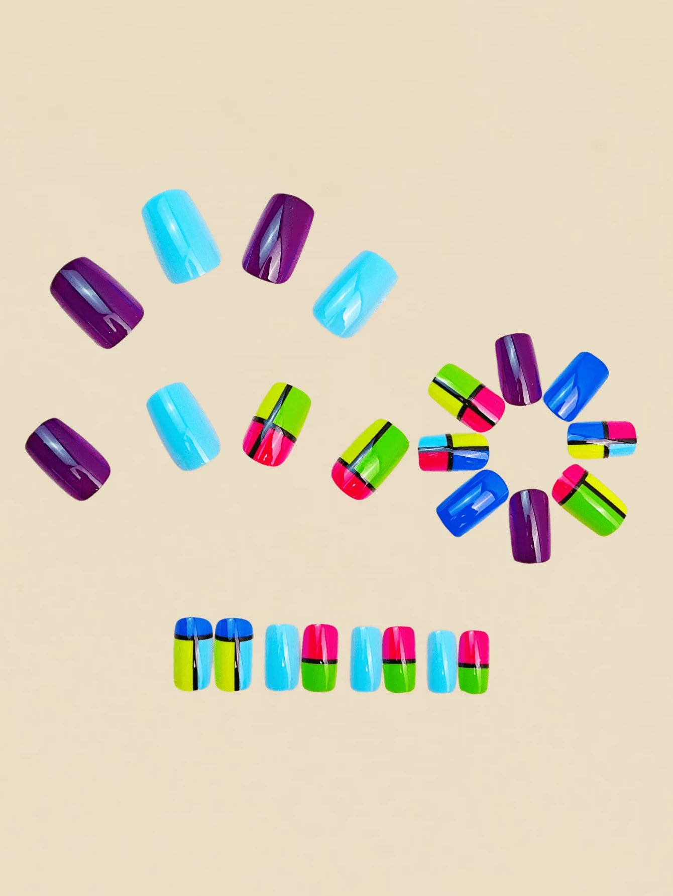//img.ltwebstatic.com/v4/p/spmp/2026/04/03/79/17752043751a386c7d3b87d6bb6236bd0a8c8f2505_thumbnail_900x.webp