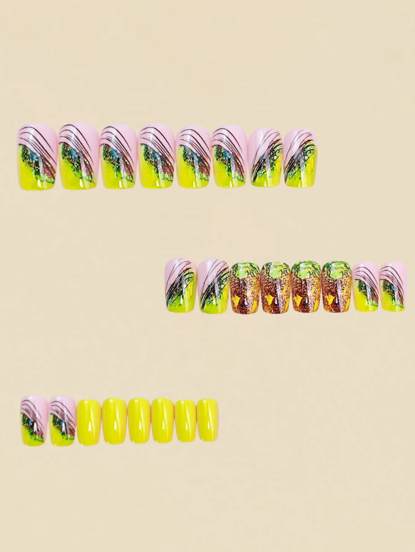 //img.ltwebstatic.com/v4/p/spmp/2026/04/03/84/1775204588154bafb5503cc74e47aba7040a13de95_thumbnail_900x.webp