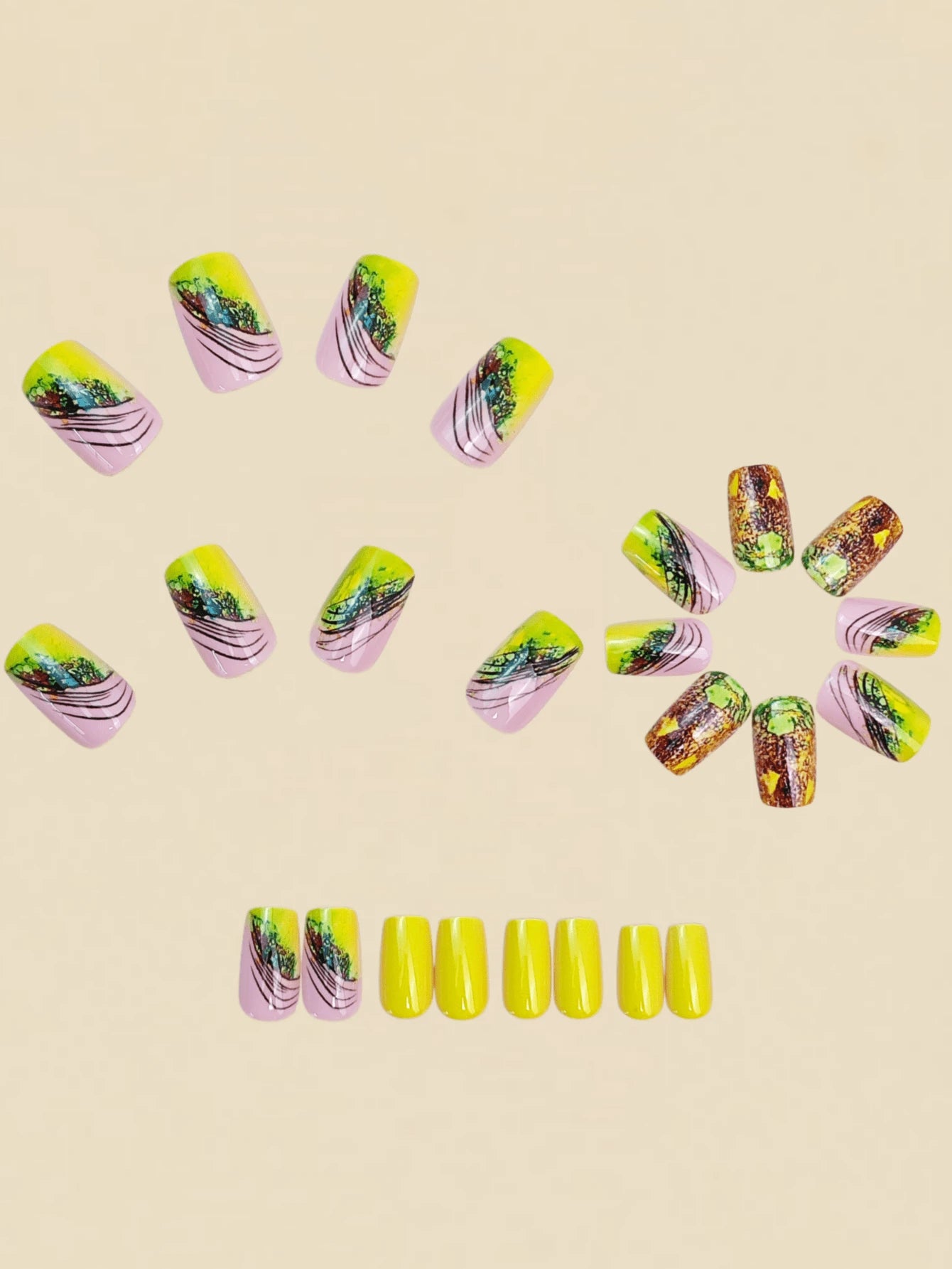 //img.ltwebstatic.com/v4/p/spmp/2026/04/03/c6/17752045906b23ba07ac8e5b3efc7973d0a4c3de81_thumbnail_900x.webp