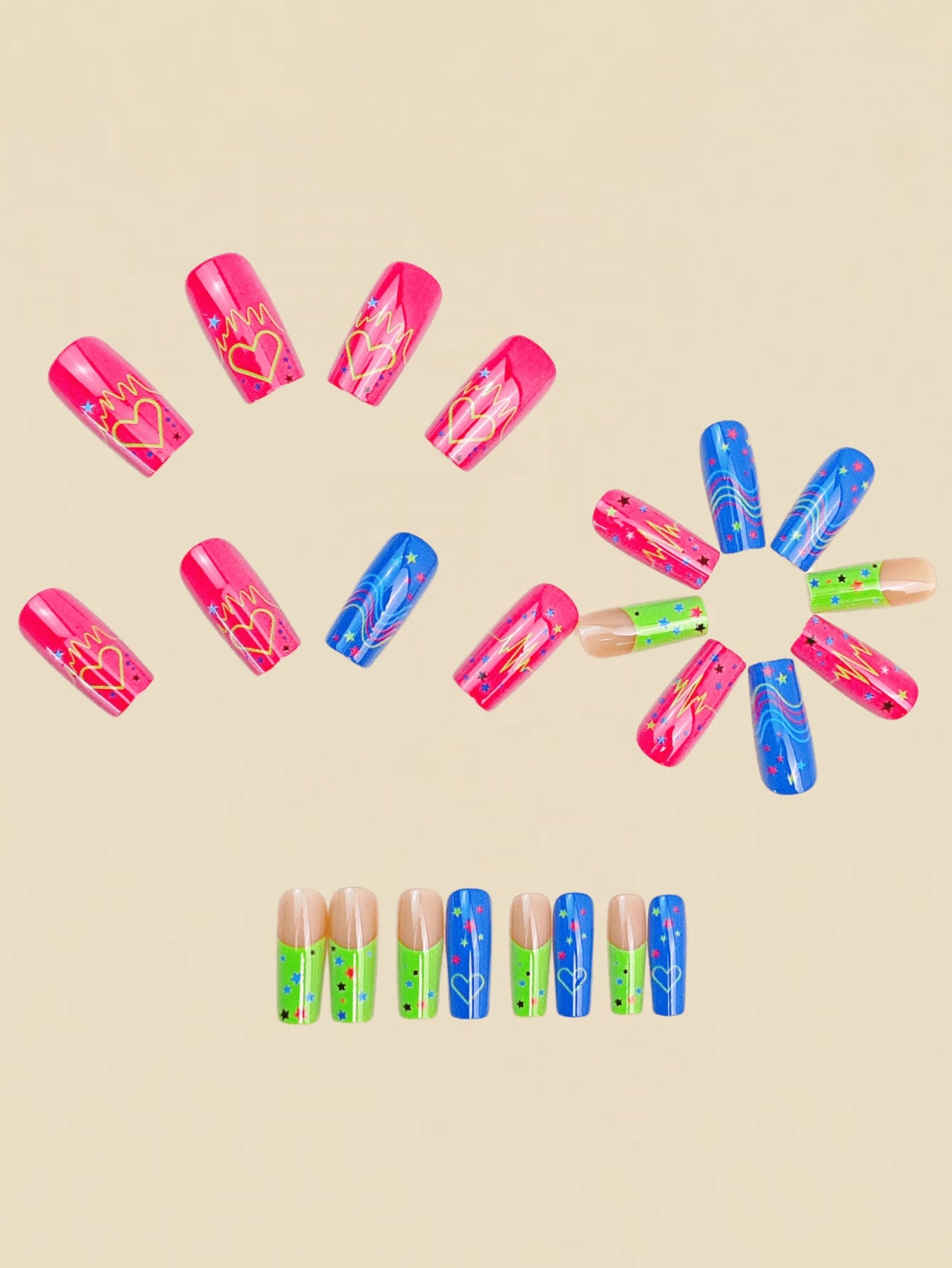 //img.ltwebstatic.com/v4/p/spmp/2026/04/03/43/17752046231aca99391573c70481c6943a1867bee1_thumbnail_900x.webp
