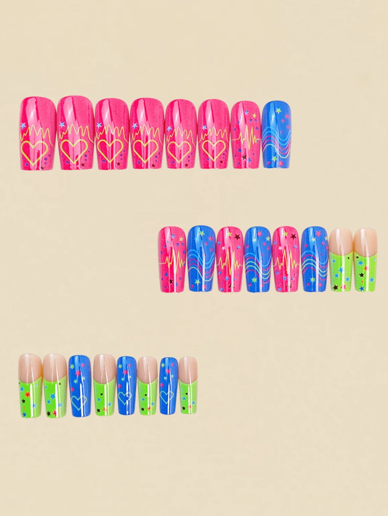 //img.ltwebstatic.com/v4/p/spmp/2026/04/03/00/17752046236035ca77a7212afaf81b9c79fb4534b2_thumbnail_900x.webp
