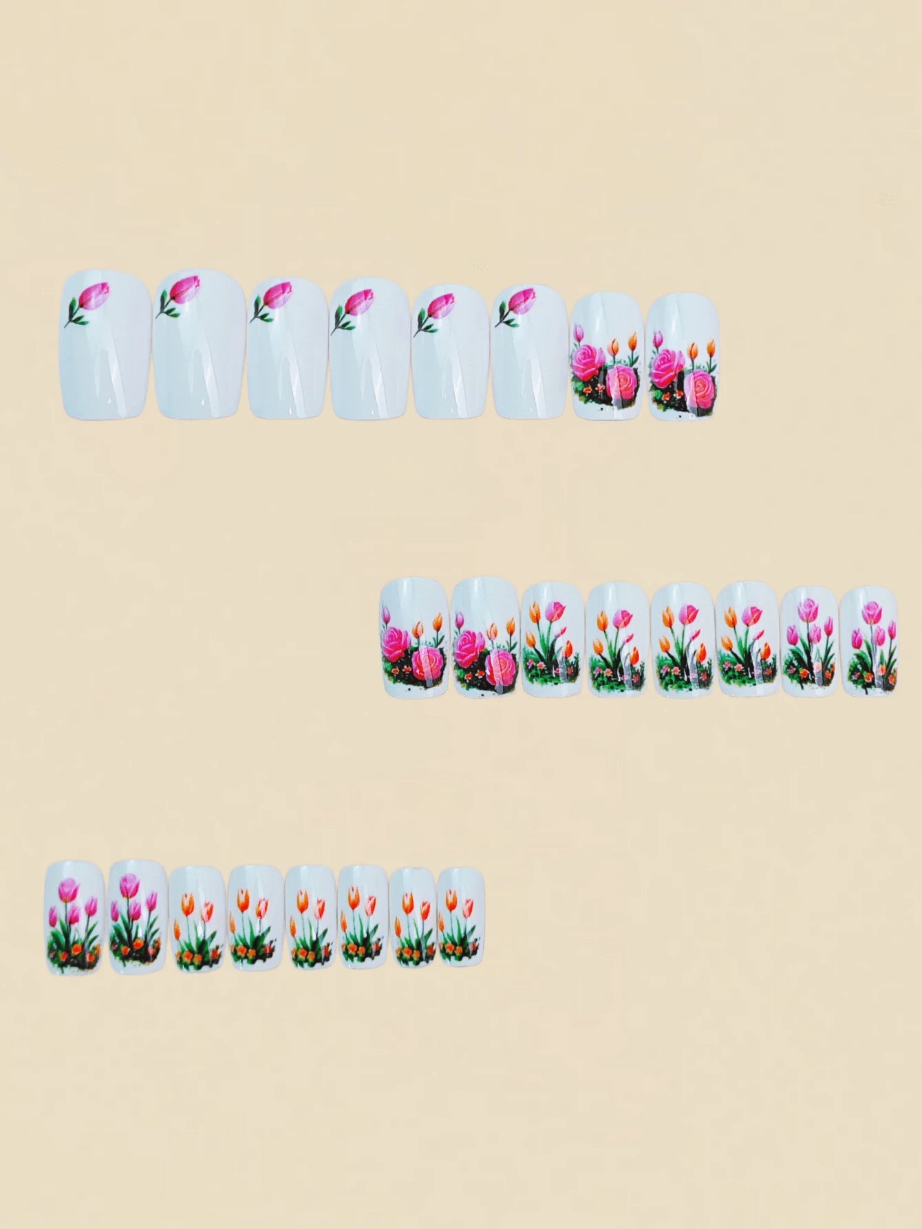 //img.ltwebstatic.com/v4/p/spmp/2026/04/03/00/1775204833b1673ff0e97b4dae44427044d6c53d4b_thumbnail_900x.webp