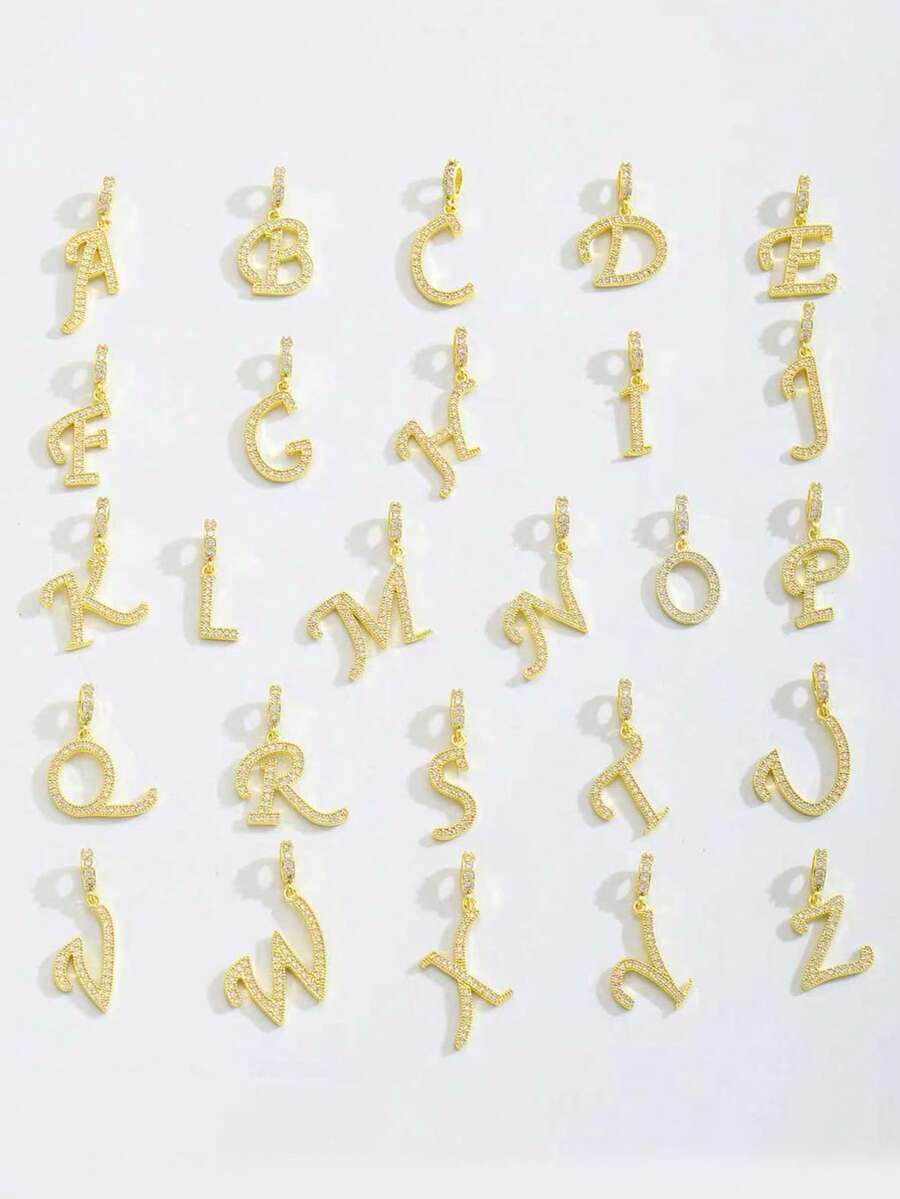 //img.ltwebstatic.com/v4/j/spmp/2026/04/03/87/177520601372a9afab8ebcacbf50b2bac648dec8ee_thumbnail_900x.webp