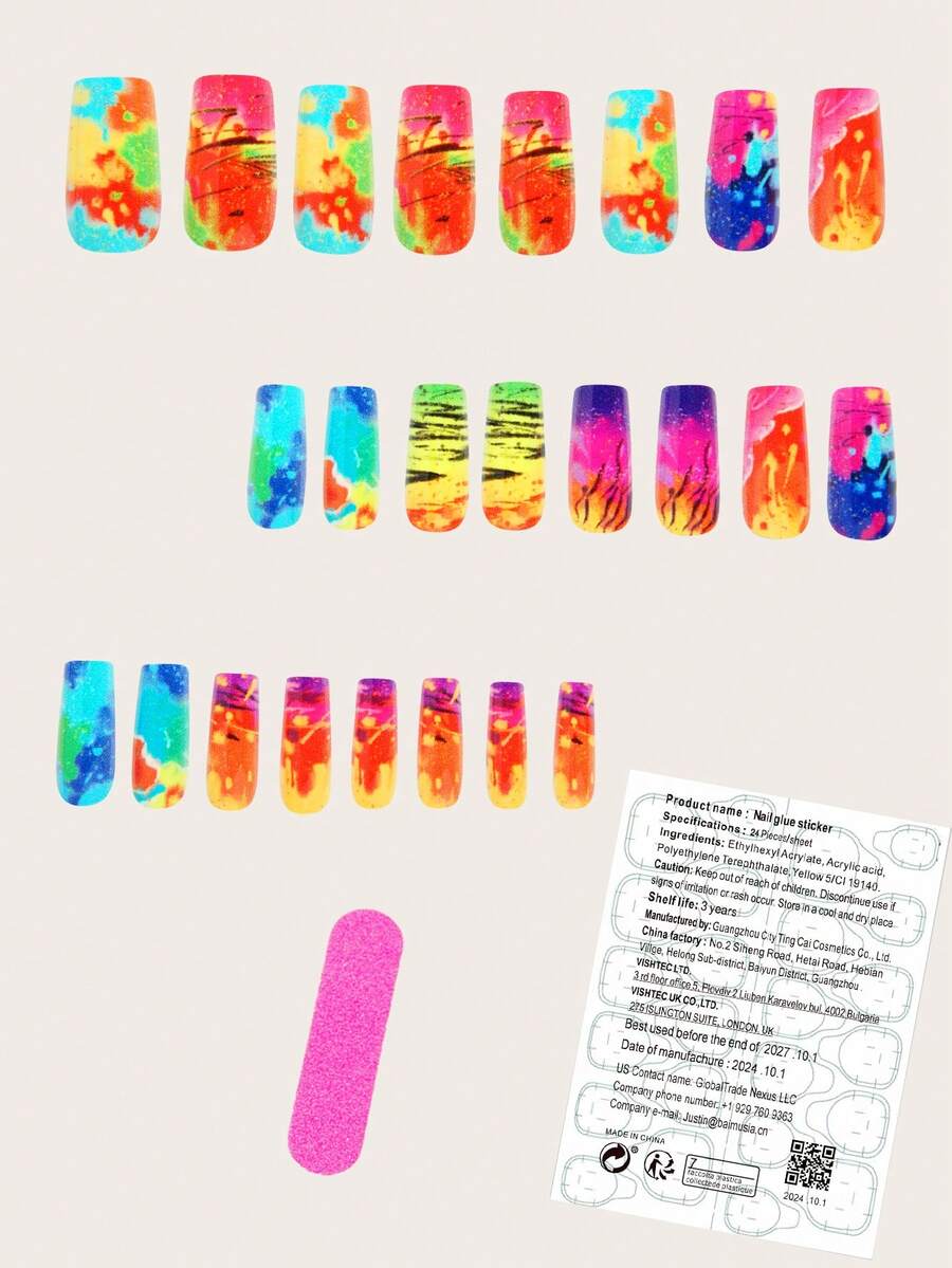 //img.ltwebstatic.com/v4/j/spmp/2026/04/07/7c/1775553878f1a7d20a93d7c0d249aa36ae1525339e_thumbnail_900x.webp