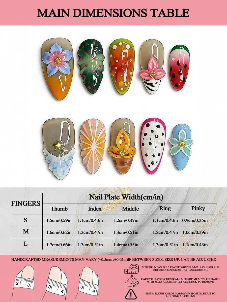 //img.ltwebstatic.com/v4/j/spmp/2026/04/08/3d/17756357080c2c91f4d37f38b57000485cb1d7b338_thumbnail_900x.webp